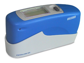PicoGloss503