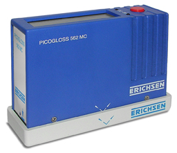 Picogloss562mc